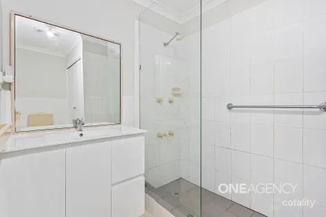 Property photo of 5/13-15 Osborne Street Dapto NSW 2530