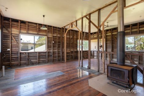 Property photo of 43 Newbridge Street South Lismore NSW 2480