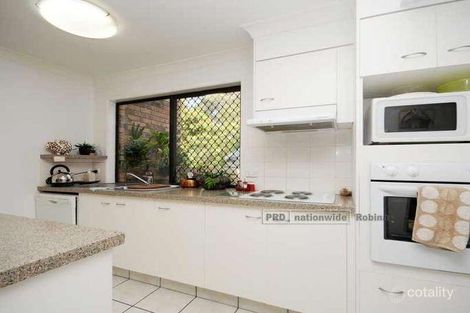 Property photo of 24/8-12 Sherwood Close Mudgeeraba QLD 4213