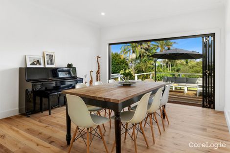 157 Plateau Rd, Bilgola Plateau, NSW 2107