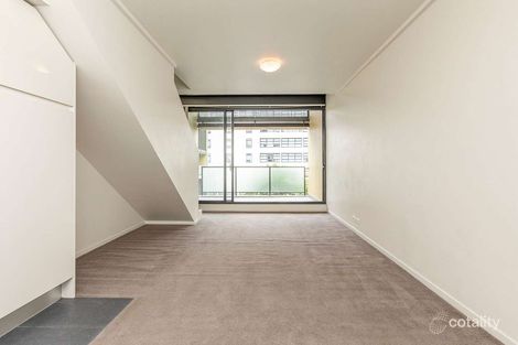 Property photo of 509/2-6 Mandible Street Alexandria NSW 2015