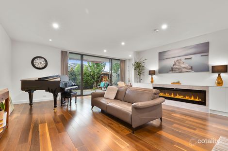 Property photo of 4/2A Percy Street Balwyn VIC 3103