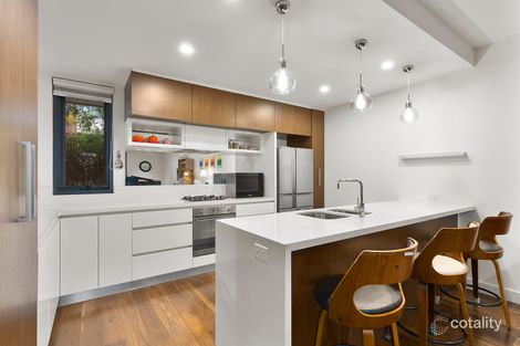 Property photo of 4/2A Percy Street Balwyn VIC 3103