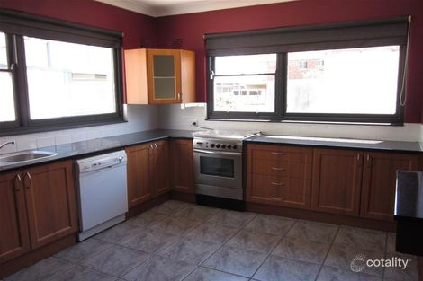 Property photo of 160 Teralba Road Adamstown NSW 2289