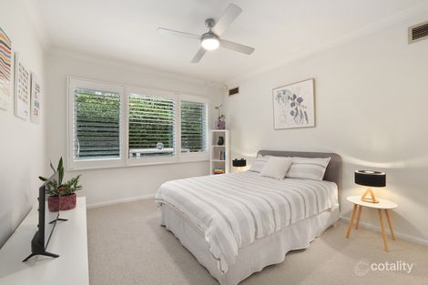 Property photo of 41 Edgecliffe Esplanade Seaforth NSW 2092