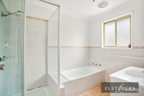 Property photo of 8/6A Milne Crescent Coniston NSW 2500