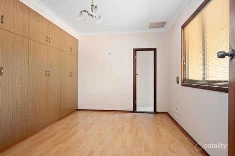 2 Addis St, Lamington, WA 6430