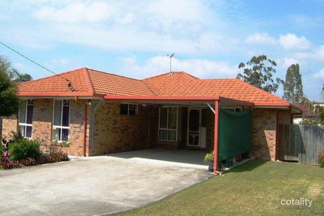 42 Merrow St, Mount Warren Park, QLD 4207