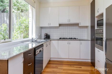 Property photo of 4/11-15 The Deviation Wheelers Hill VIC 3150
