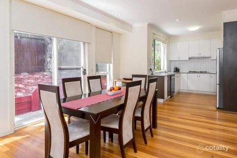 Property photo of 4/11-15 The Deviation Wheelers Hill VIC 3150