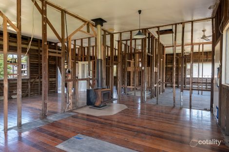 Property photo of 43 Newbridge Street South Lismore NSW 2480
