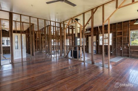 Property photo of 43 Newbridge Street South Lismore NSW 2480
