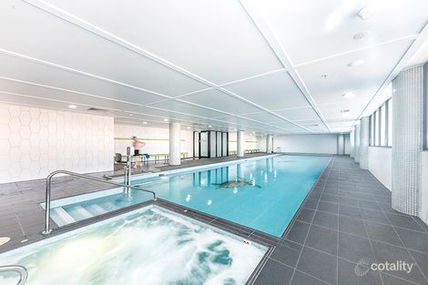 220/15 Oscar Pl, Eastgardens, NSW 2036