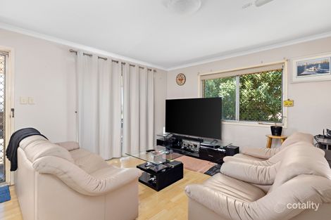 Property photo of 15 Monarch Street Alexandra Hills QLD 4161