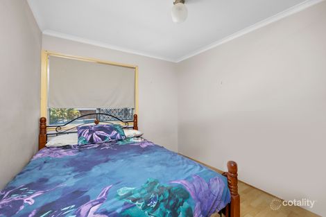 Property photo of 15 Monarch Street Alexandra Hills QLD 4161