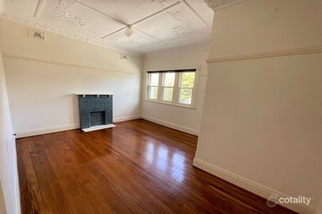 1/12 Reginald St, Mosman, NSW 2088