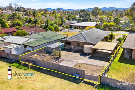 Property photo of 13 Bergalia Street Moruya NSW 2537