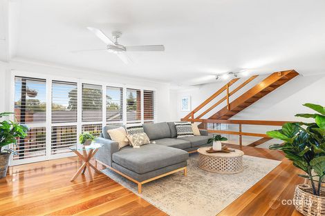 Property photo of 30/61 Crane Road Castle Hill NSW 2154