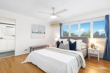 Property photo of 30/61 Crane Road Castle Hill NSW 2154
