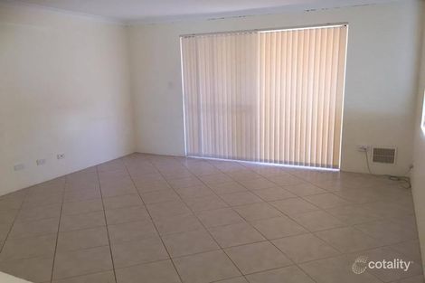 4 Wittering Ct, Wellard, WA 6170