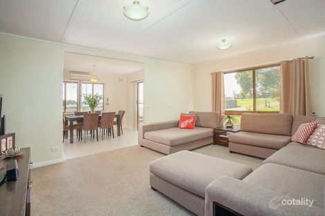 Property photo of 47 Albert Street Miners Rest VIC 3352