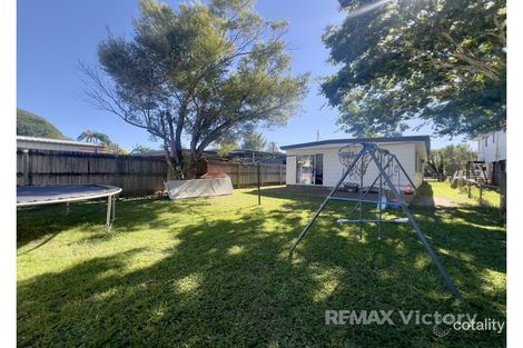 Property photo of 20 Frank Street Caboolture South QLD 4510
