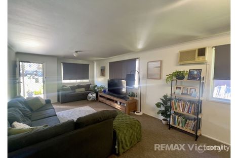 Property photo of 20 Frank Street Caboolture South QLD 4510