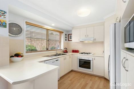 Property photo of 25 Coverdale Street Holt ACT 2615
