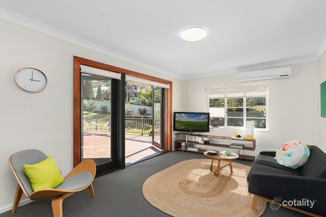 Property photo of 348 Northcliffe Drive Lake Heights NSW 2502