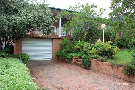 14 Hamley St, South Bathurst, NSW 2795