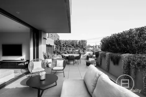 Property photo of 111/960 High Street Armadale VIC 3143