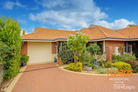 Property photo of 5/385 Cambridge Street Wembley WA 6014