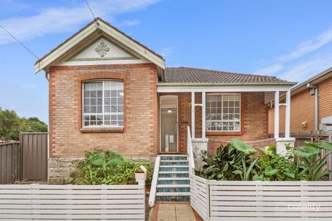 32 Milsop St, Bexley, NSW 2207