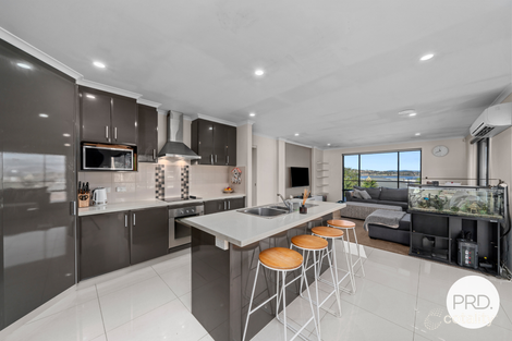 Property photo of 52 Churinga Waters Drive Old Beach TAS 7017