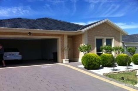 34 Harvey Ave, Walkley Heights, SA 5098