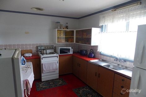 Property photo of 25 Newport Road Dora Creek NSW 2264