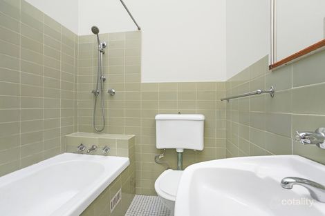 Property photo of 4/34 Croydon Street Petersham NSW 2049
