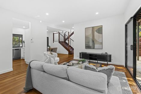 2/39 Moorak St, Taringa, QLD 4068