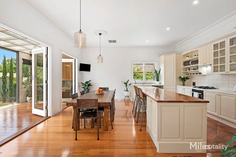 Property photo of 40 Barkly Place Heidelberg VIC 3084