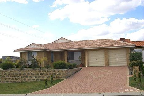 Property photo of 4 Tippett Court Willetton WA 6155