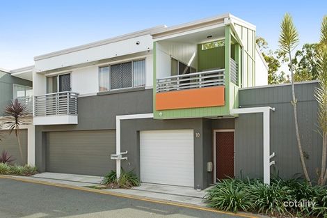 10/2 Palmerston Lane, Fitzgibbon, QLD 4018