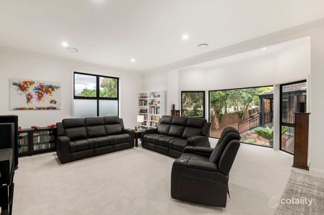 Property photo of 33 Jells Road Wheelers Hill VIC 3150