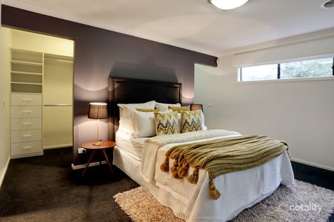 4 Banks-Smith Dr, Gembrook, VIC 3783