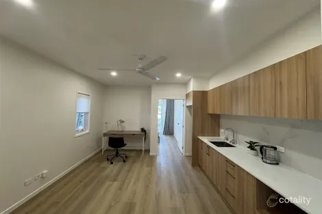 27b Cutbush Rd, Everton Park, QLD 4053