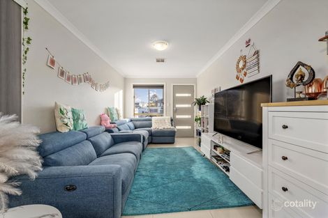 Property photo of 4 Rockwood Street Casey ACT 2913