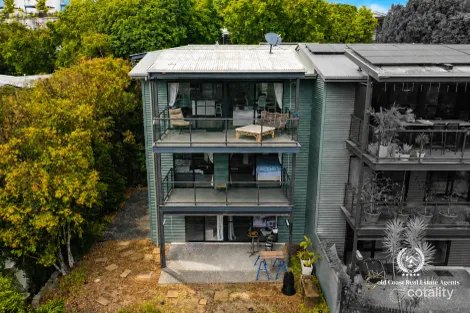 35/2 Ridgeline Way, Highland Park, QLD 4211
