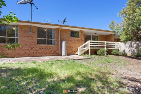 Property photo of 10/121 Crisp Circuit Bruce ACT 2617