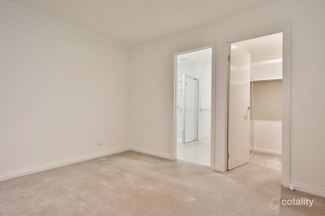 Property photo of 7/385 Mitcham Road Mitcham VIC 3132