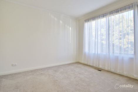Property photo of 7/385 Mitcham Road Mitcham VIC 3132