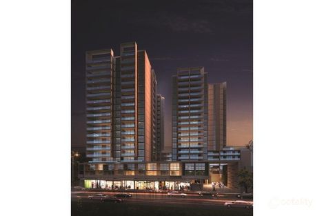 205/111 George St, Parramatta, NSW 2150